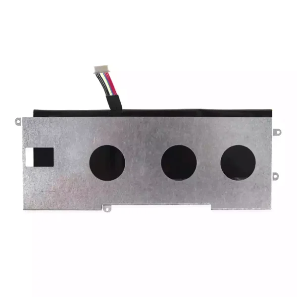 Batería Para Laptop SSBS63 - Imagen 2