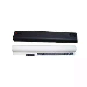 Batería Para Laptop CLEVO 921500009,921500012,921500013,921500014,921500017,921500021,921500022
