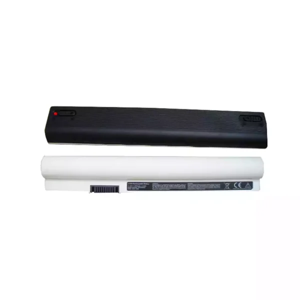 Batería Para Laptop CLEVO GWBP05 GWBP09
