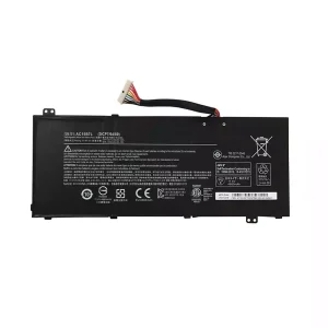 Batería Para Laptop Acer AC15B7L