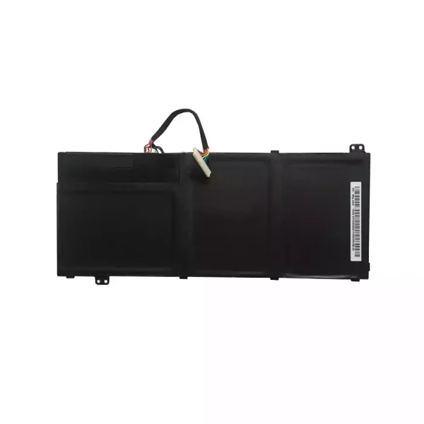 Batería Para Laptop Acer AC15B7L - Imagen 2