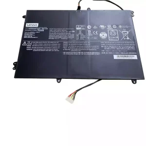 Batería Para Laptop LENOVO L15M6PA1