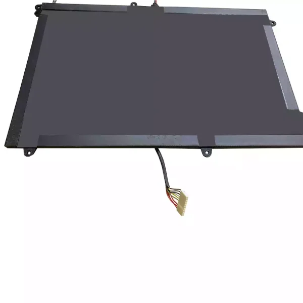 Batería Para Laptop LENOVO L15M6PA1 - Imagen 2