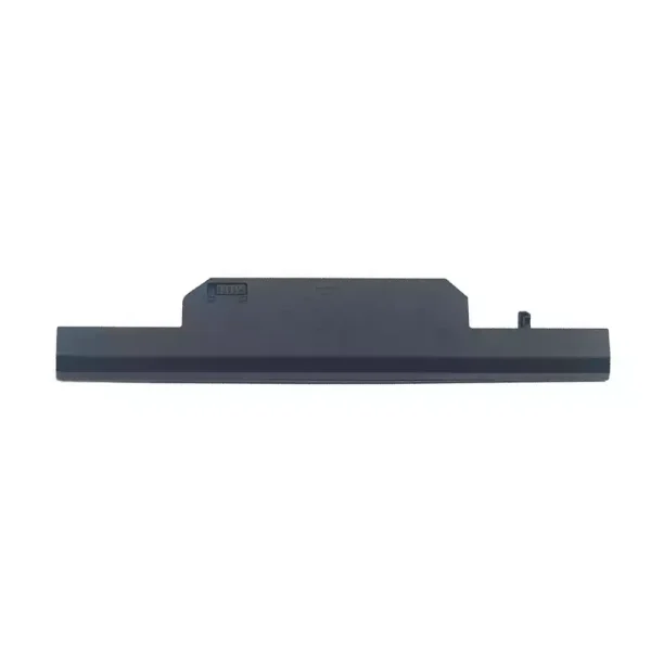 Batería Para Laptop CLEVO 6-87-N650S-4UF1,6-87-N650S-4U4 - Imagen 2