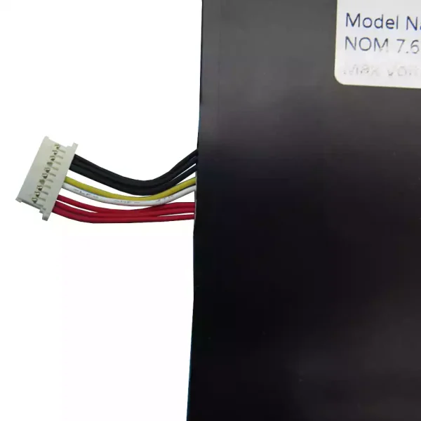 Batería Para Laptop PL3074165-2S 32160205P - Imagen 2