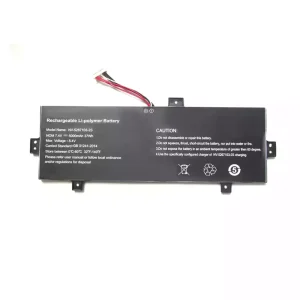 Batería Para Laptop PL5267103P*2S NV-5267103-2S