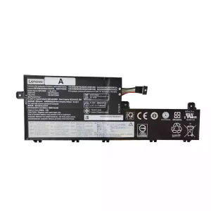 Batería Para Laptop LENOVO L19L6P72 5B10W13960 SB10T83203