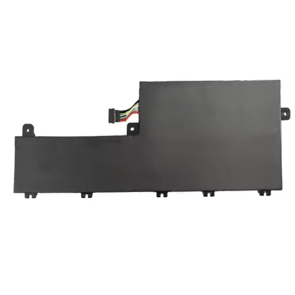 Batería Para Laptop LENOVO L19L6P72 5B10W13960 SB10T83203 - Imagen 2