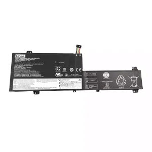 Batería Para Laptop LENOVO SB10X49074,5B10X49077