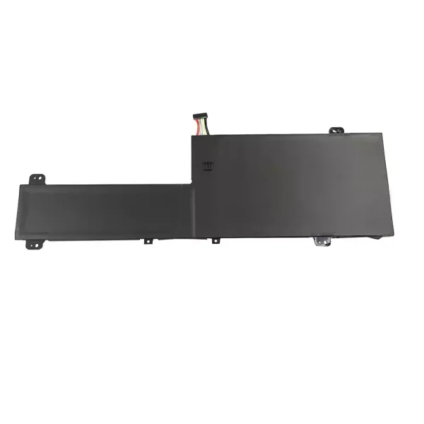 Batería Para Laptop LENOVO SB10X49074,5B10X49077 - Imagen 2