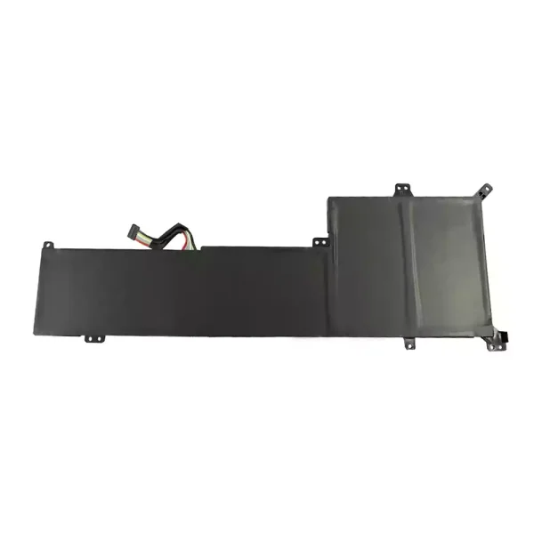 Batería Para Laptop LENOVO SB10W89847,5B10W89846 - Imagen 2