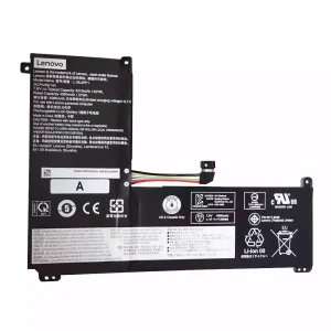 Batería Para Laptop LENOVO L19L2PF1 L19C2PF1 L19M2PF1