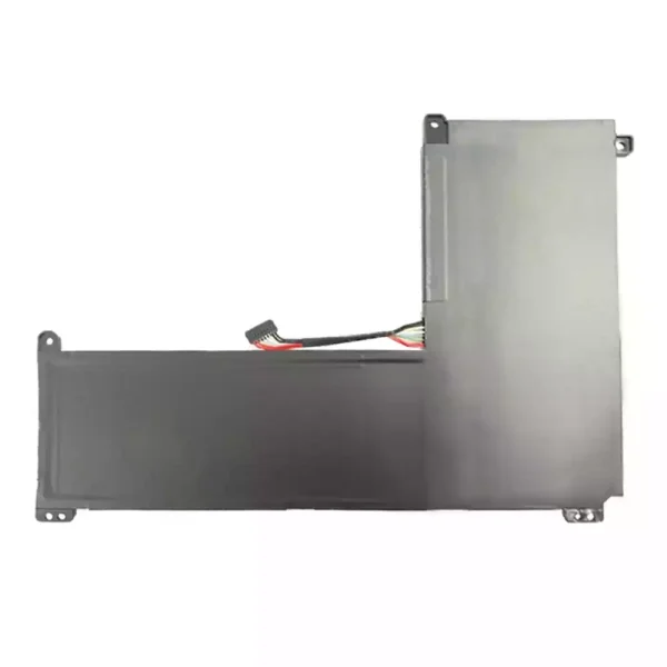 Batería Para Laptop LENOVO L19L2PF1 L19C2PF1 L19M2PF1 - Imagen 2