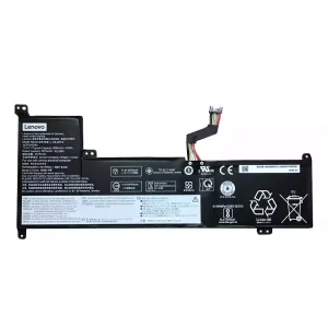 Batería Para Laptop LENOVO SB10W89837,5B10W89839