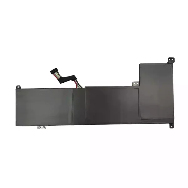 Batería Para Laptop LENOVO SB10W89837,5B10W89839 - Imagen 2