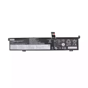 Batería Para Laptop LENOVO L19L3PF3