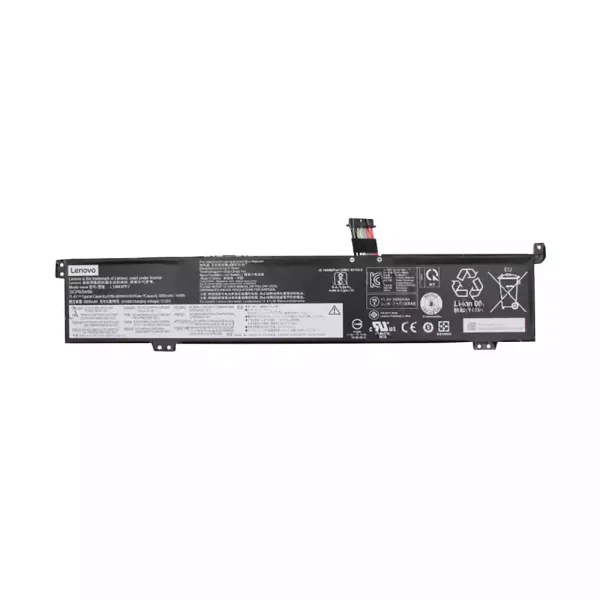 Batería Para Laptop LENOVO L19L3PF3