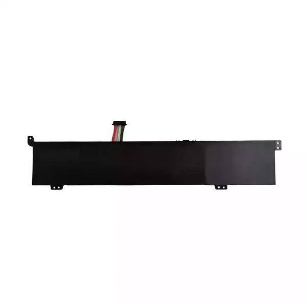 Batería Para Laptop LENOVO L19L3PF3 - Imagen 2