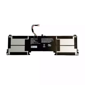 Batería Para Laptop SAGER 494088N,GB-S40-494088-020H