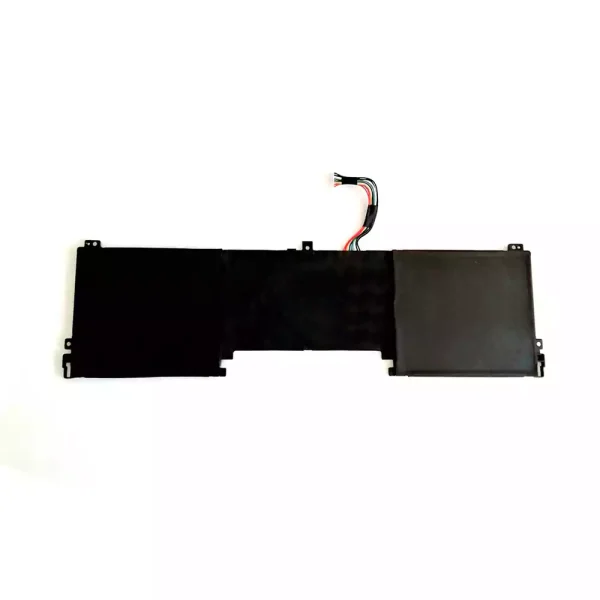 Batería Para Laptop SAGER 494088N,GB-S40-494088-020H - Imagen 2