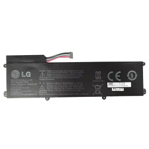 Batería Para Laptop LG XNOTE Z350,Z350-GE30KB
