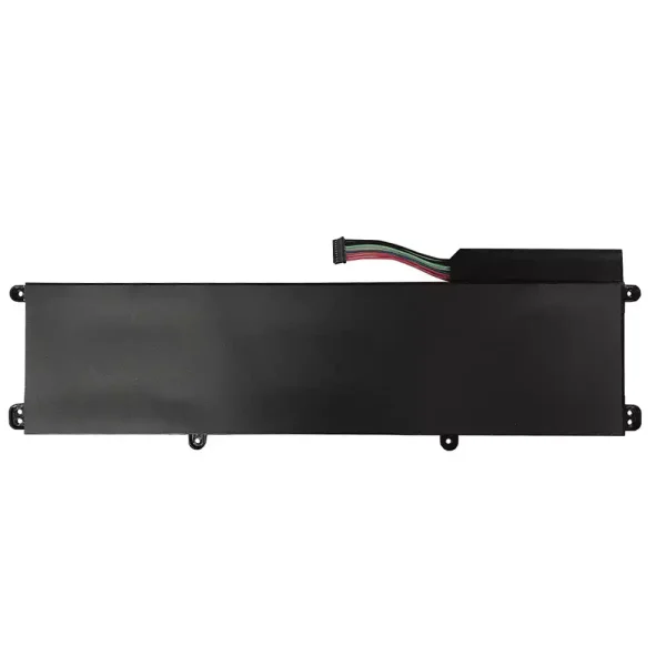 Batería Para Laptop LG XNOTE Z350,Z350-GE30KB - Imagen 2