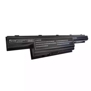 Batería Para Laptop MEDION AKoya E6232,Akoya P6640