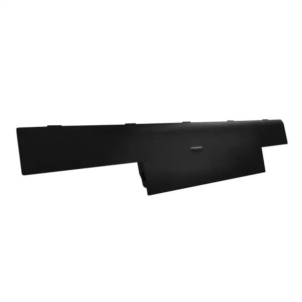 Batería Para Laptop MEDION MD98642,MD99070,MD99220,MD99221,MD99222 - Imagen 2