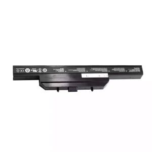 Batería Para Laptop ADVENT R42-4S2200-B1B1,R42-4S2200-C1L3,R42-3S4400-B1B1,R42-4S2200-G1L3,R42-3S4400-G1L3,R42-3S4400-S1B1N,R42-3S5200-C1L5