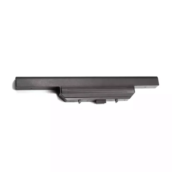 Batería Para Laptop ADVENT R42-4S2200-B1B1,R42-4S2200-C1L3,R42-3S4400-B1B1,R42-4S2200-G1L3,R42-3S4400-G1L3,R42-3S4400-S1B1N,R42-3S5200-C1L5 - Imagen 2