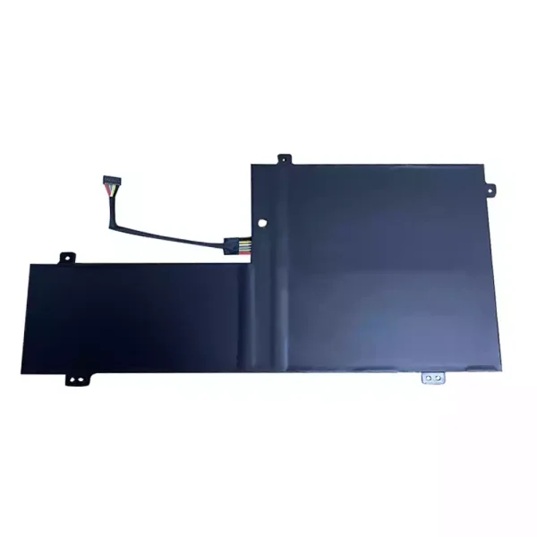 Batería Para Laptop LENOVO Yoga C740-15IML - Imagen 2