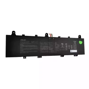 Batería Para Laptop ASUS C41N1906