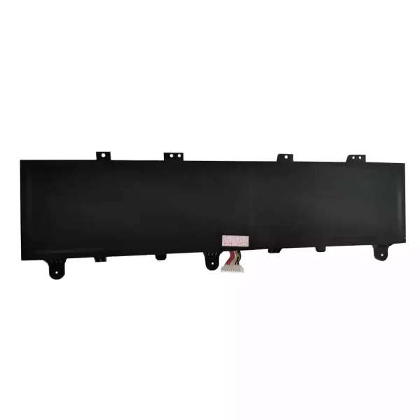 Batería Para Laptop ASUS C41N1906 - Imagen 2