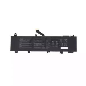 Batería Para Laptop ASUS C41N1906-1