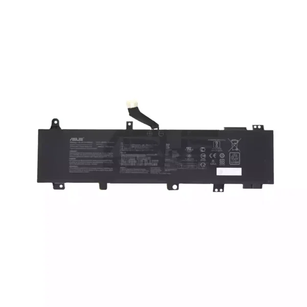 Batería Para Laptop ASUS C41N1906-1
