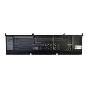 Batería Para Laptop DELL 8FCTC