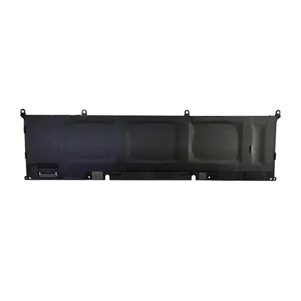 Batería Para Laptop DELL 8FCTC - Imagen 2