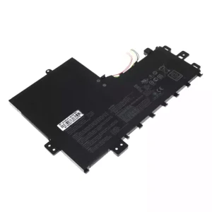 Batería Para Laptop ASUS C31N1907