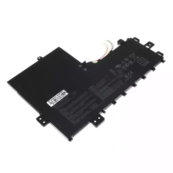 Batería Para Laptop ASUS C31N1907