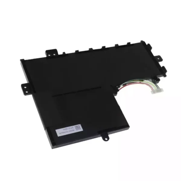 Batería Para Laptop ASUS C31N1907 - Imagen 2