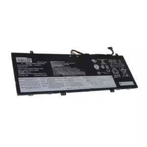 Batería Para Laptop LENOVO L19M4PD4
