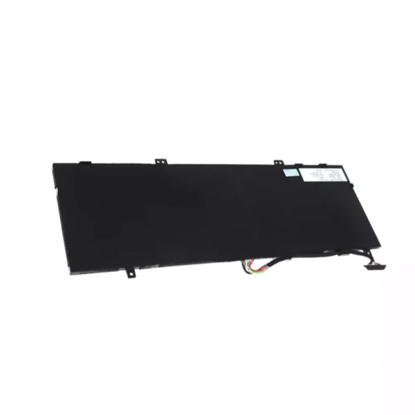 Batería Para Laptop LENOVO L19M4PD4 - Imagen 2