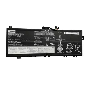 Batería Para Laptop LENOVO L19L4PG2 L19M4PG2