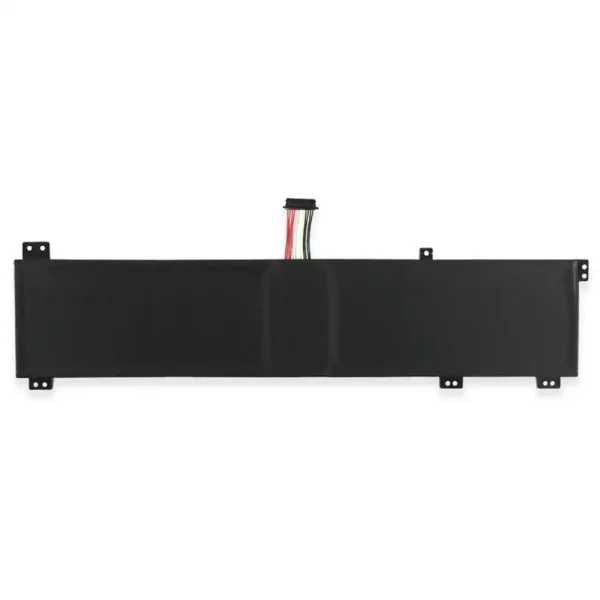 Batería Para Laptop LENOVO Legion R7000 R7000P Y7000 Y7000P 2020 - Imagen 2