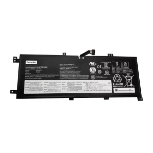 Batería Para Laptop LENOVO ThinkPad L13 20R5 20R6,Thinkpad NEW S2 (2019 2020)