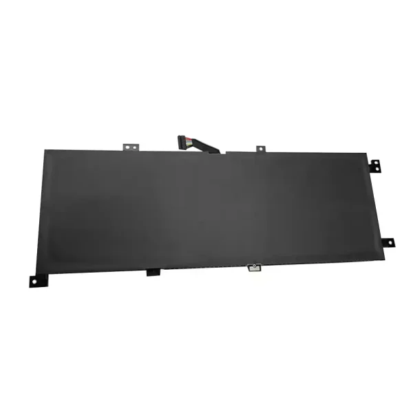 Batería Para Laptop LENOVO ThinkPad L13 20R5 20R6,Thinkpad NEW S2 (2019 2020) - Imagen 2