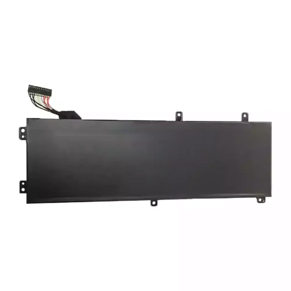 Batería Para Laptop DELL G7 17 7700 - Imagen 2