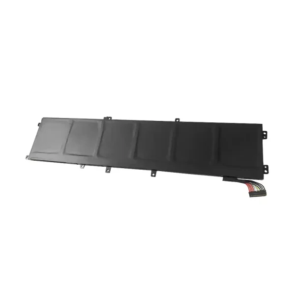 Batería Para Laptop DELL 4K1VM - Imagen 2