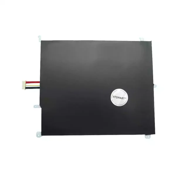 Batería Para Laptop Chuwi G139 CWI510 - Imagen 2