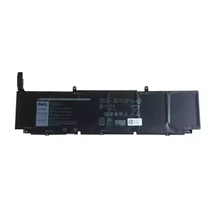 Batería Para Laptop DELL XG4K6